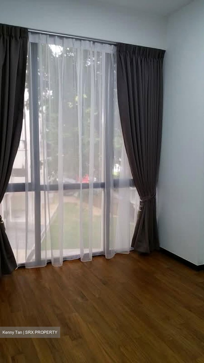 The Siena (D10), Apartment #558617501
